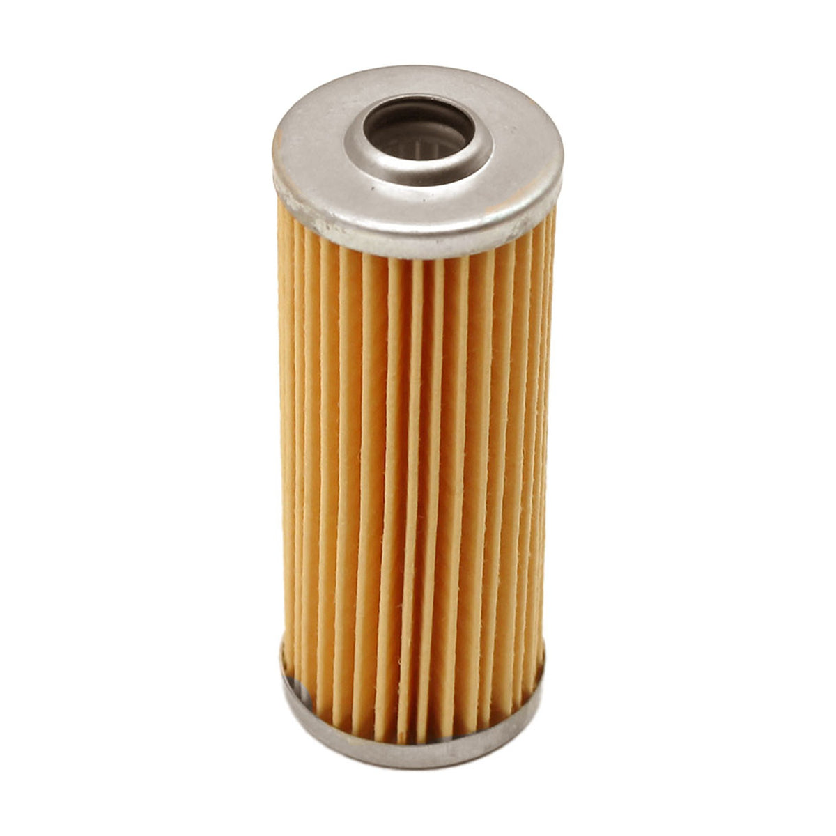 New Fuel Filter W/O-ring FITS Yanmar Tractor YM1810 YM1810D YM186 YM186D