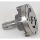 Transmission Pump Fits Case 550 590 850E 850G 850H 855E 580K 580SK 550 A186674