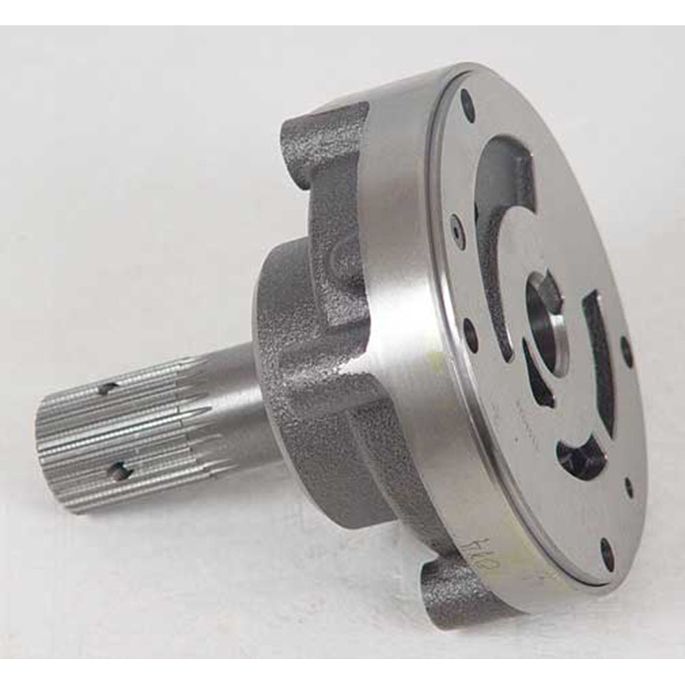 Transmission Pump Fits Case 550 590 850E 850G 850H 855E 580K 580SK 550 A186674