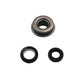 11H-12438-10-00 - Mechanical Water Pump Seal Set