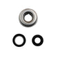 Mechanical Water Pump Seal Set Fits Yamaha 11H-12438-10-00 11H-12438-00-00