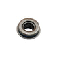 Mechanical Water Pump Seal Set Fits Yamaha 11H-12438-10-00 11H-12438-00-00