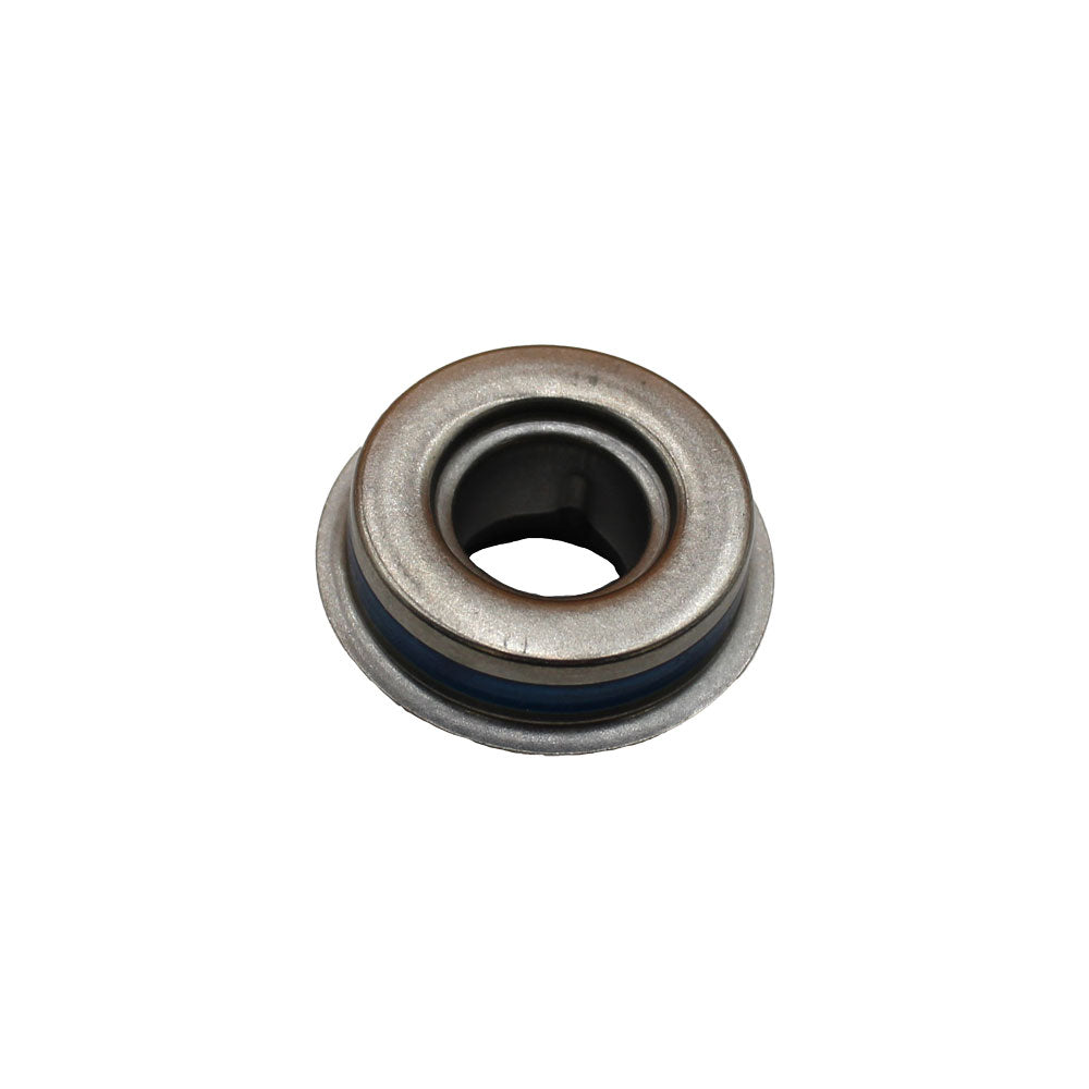 Mechanical Water Pump Seal Set Fits Yamaha 11H-12438-10-00 11H-12438-00-00