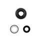 11H-12438-10-00 - Mechanical Water Pump Seal Set
