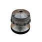 120-4818 Primary Drive Clutch Fits Toro Workman MDX