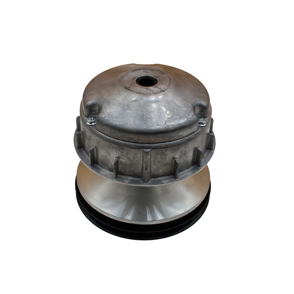 120-4818 Primary Drive Clutch Fits Toro Workman MDX