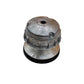 120-4818 Primary Drive Clutch Fits Toro Workman MDX