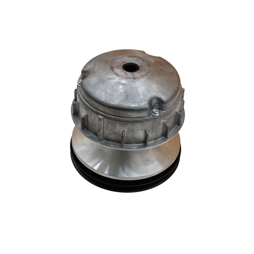 120-4818 Primary Drive Clutch Fits Toro Workman MDX