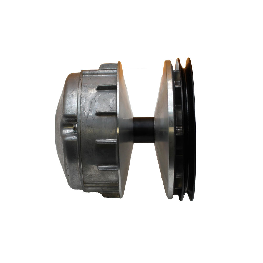 120-4818 Primary Drive Clutch Fits Toro Workman MDX