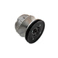120-4818 Primary Drive Clutch Fits Toro Workman MDX