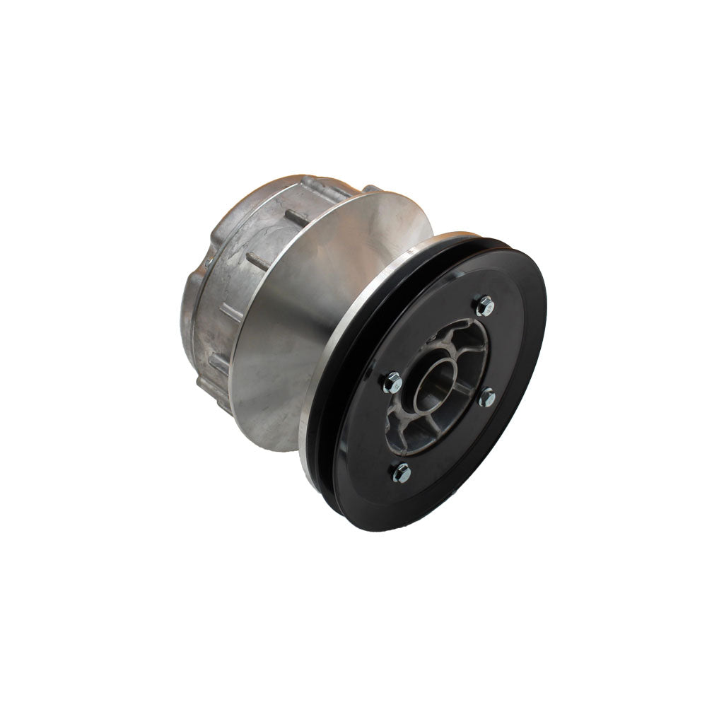 120-4818 Primary Drive Clutch Fits Toro Workman MDX