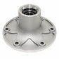 Mower Deck Spindle Fits Toro Replaces 115-9693