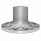 Mower Deck Spindle Fits Toro Replaces 115-9693