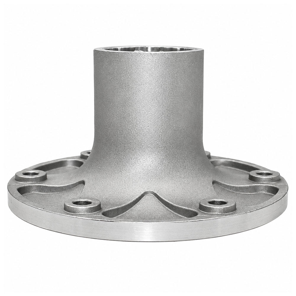 Mower Deck Spindle Fits Toro Replaces 115-9693
