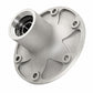 Mower Deck Spindle Fits Toro Replaces 115-9693