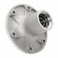 Mower Deck Spindle Fits Toro Replaces 115-9693