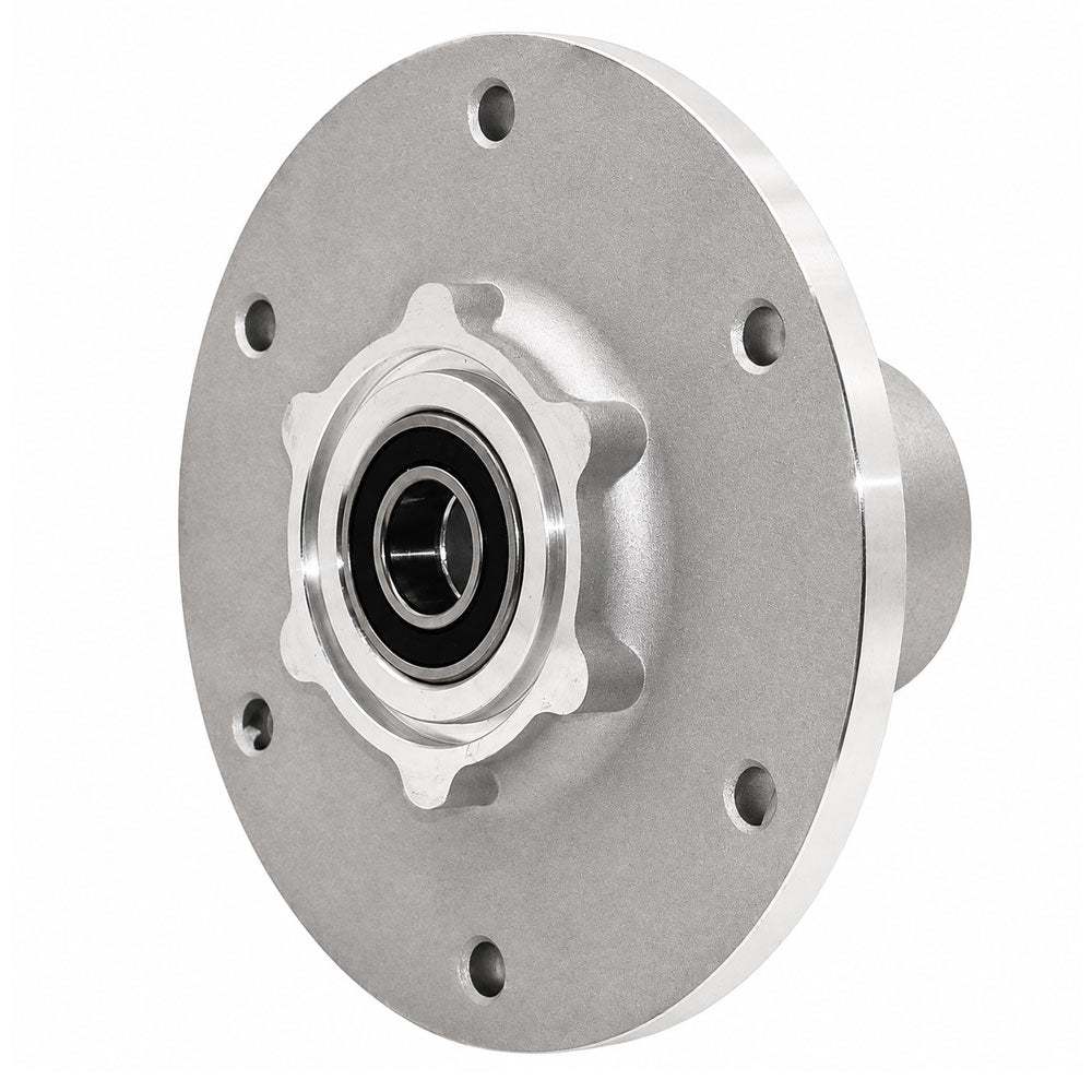 Mower Deck Spindle Fits Toro Replaces 115-9693