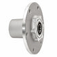 Mower Deck Spindle Fits Toro Replaces 115-9693