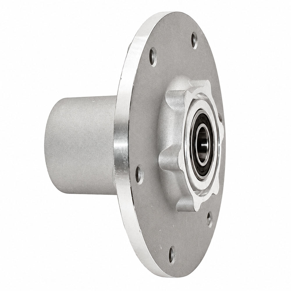Mower Deck Spindle Fits Toro Replaces 115-9693