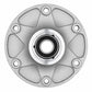Mower Deck Spindle Fits Toro Replaces 115-9693