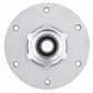 Mower Deck Spindle Fits Toro Replaces 115-9693