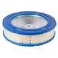 Tune-Up Maintenance Filter Kit Fits John Deere Replaces 14G52
