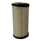 12581-43010 Filter Service Kit
 Fits Kubota BX 1850 BX1500 BX1800 BX1830 BX1860