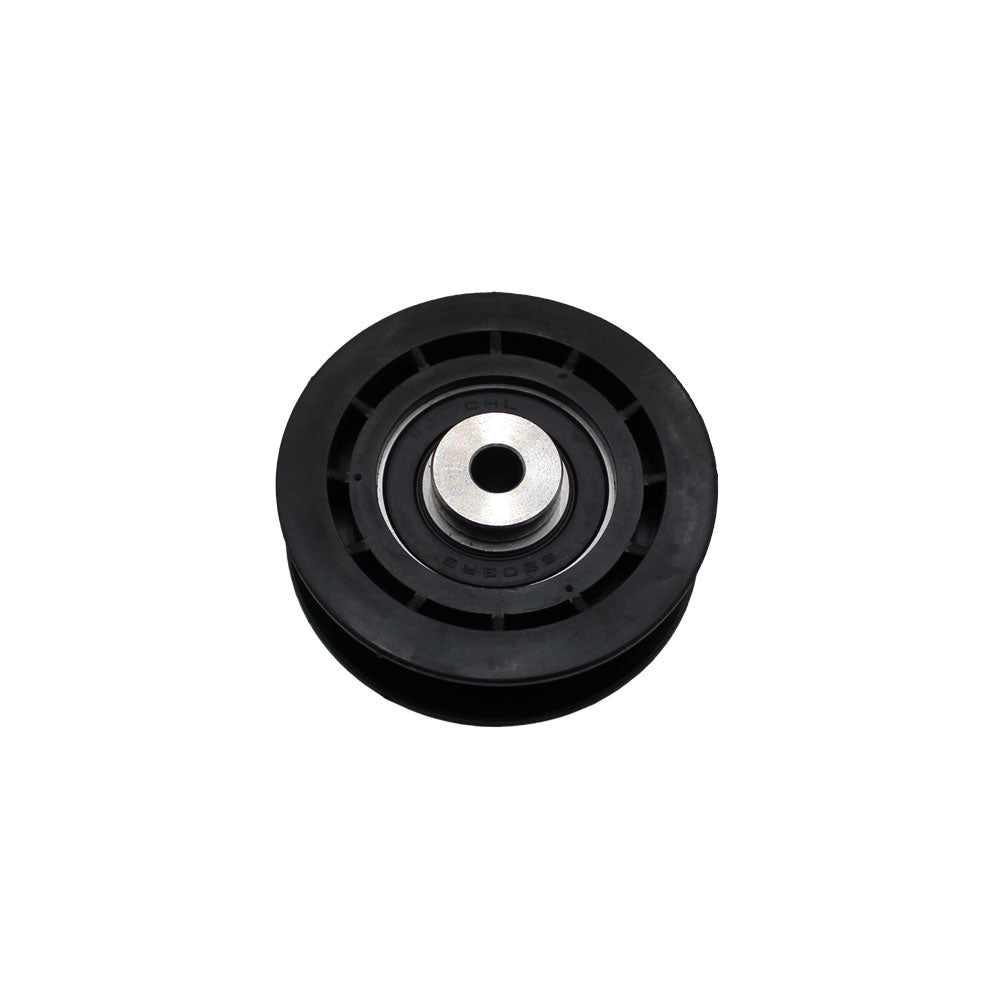120-7082 Idler Pulley Fits Exmark