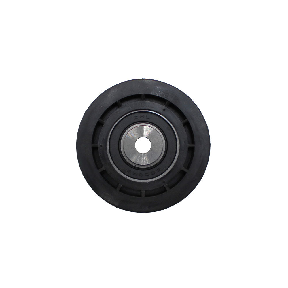 Polea Tensora Para Cortacésped Toro 120-7082 TimeMaster De 30 Pulgadas