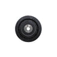 120-7082 Idler Pulley Fits Exmark