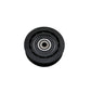 120-7082 Idler Pulley Fits Exmark