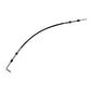 Control Cable Fits International Replaces 120003C1