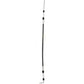 Control Cable Fits 1086 1486 1586 3388 3588 3788 786 886 886 986 1086 1486 1586