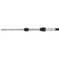 120003C2 Torque Amplifier Control Cable For IH 986 1086 1486 1586 3588 786 886
