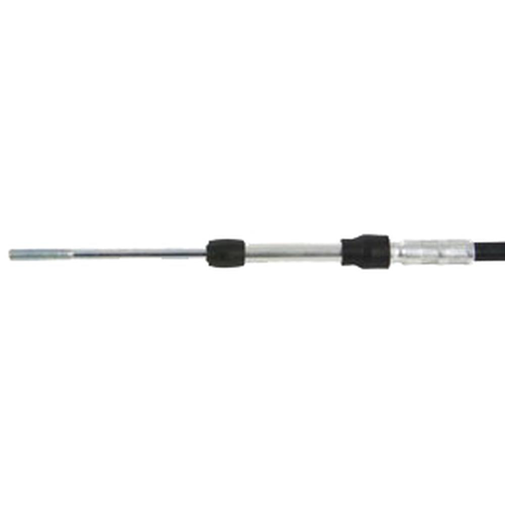 120003C2 Torque Amplifier Control Cable For IH 986 1086 1486 1586 3588 786 886