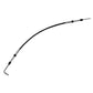 120003C1 Torque Amplifier Control Cable Fits International 786 886 986 1086 1486