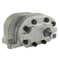 New Hydraulic Pump 120114C91 120114C92 Fits International 1066 966 766 1086 1466