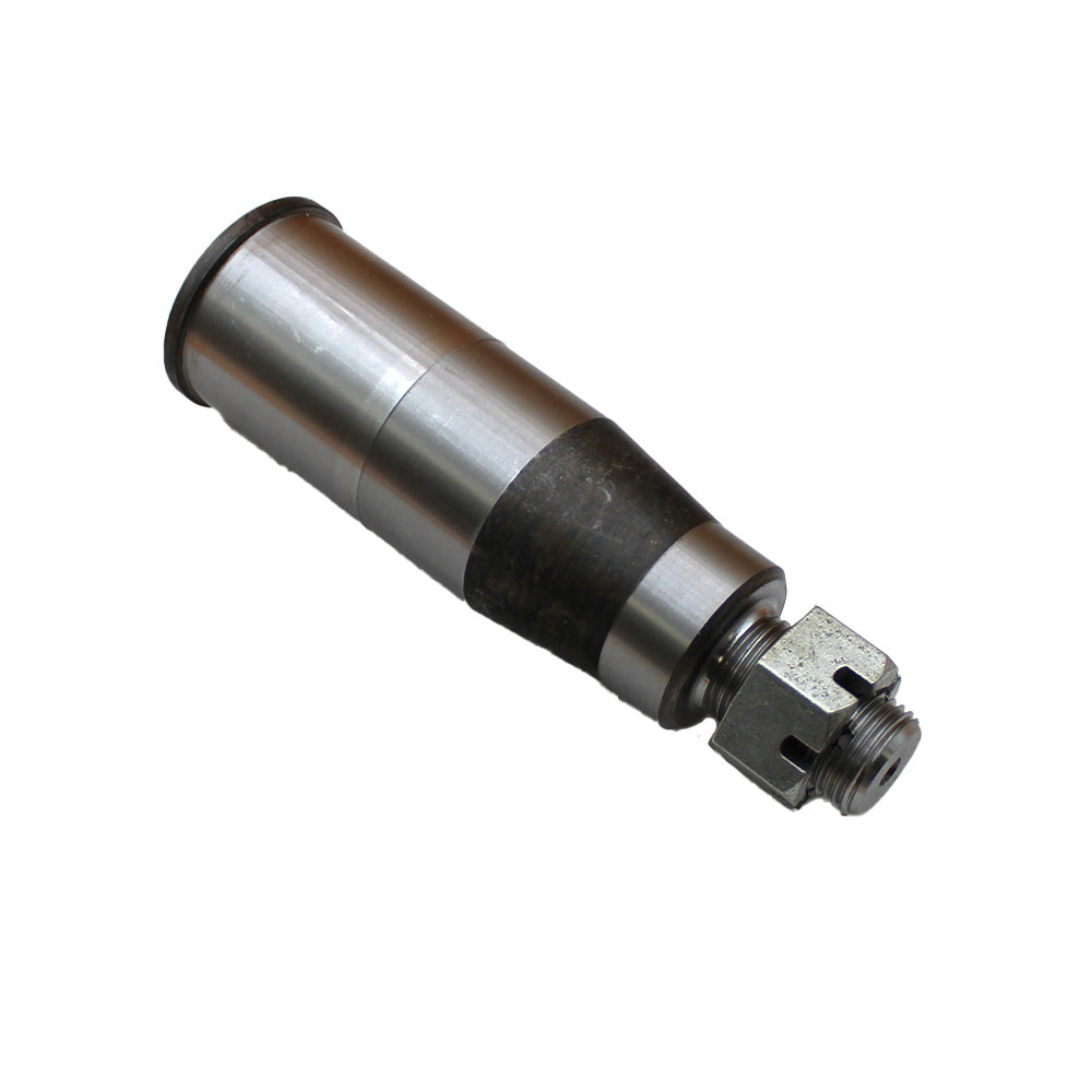 New Stub Axle Fits JCB 120/30003 for Backhoe Loaders 3C 3CX 3D 3DX 4C 4CN 4CX