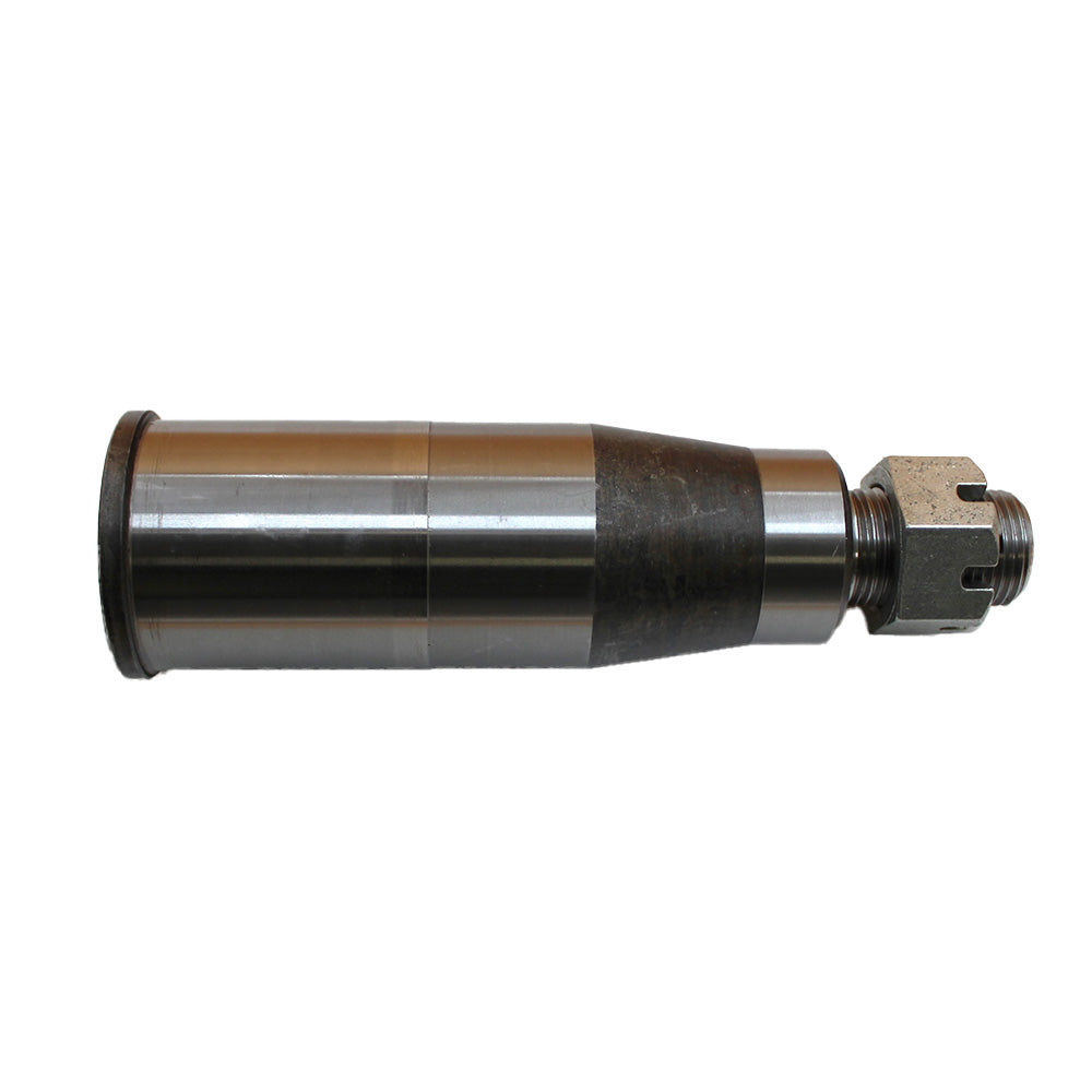 New Stub Axle Fits JCB 120/30003 for Backhoe Loaders 3C 3CX 3D 3DX 4C 4CN 4CX