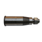 Stub Axle Fits JCB Replaces 120-30003