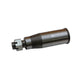 Stub Axle Fits JCB Replaces 120-30003