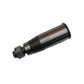 Stub Axle Fits JCB Replaces 120-30003