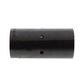 Coupler Drive Shaft 3800250M1 Fits Massey Ferguson Tractors 4265 5360 5360 4225
