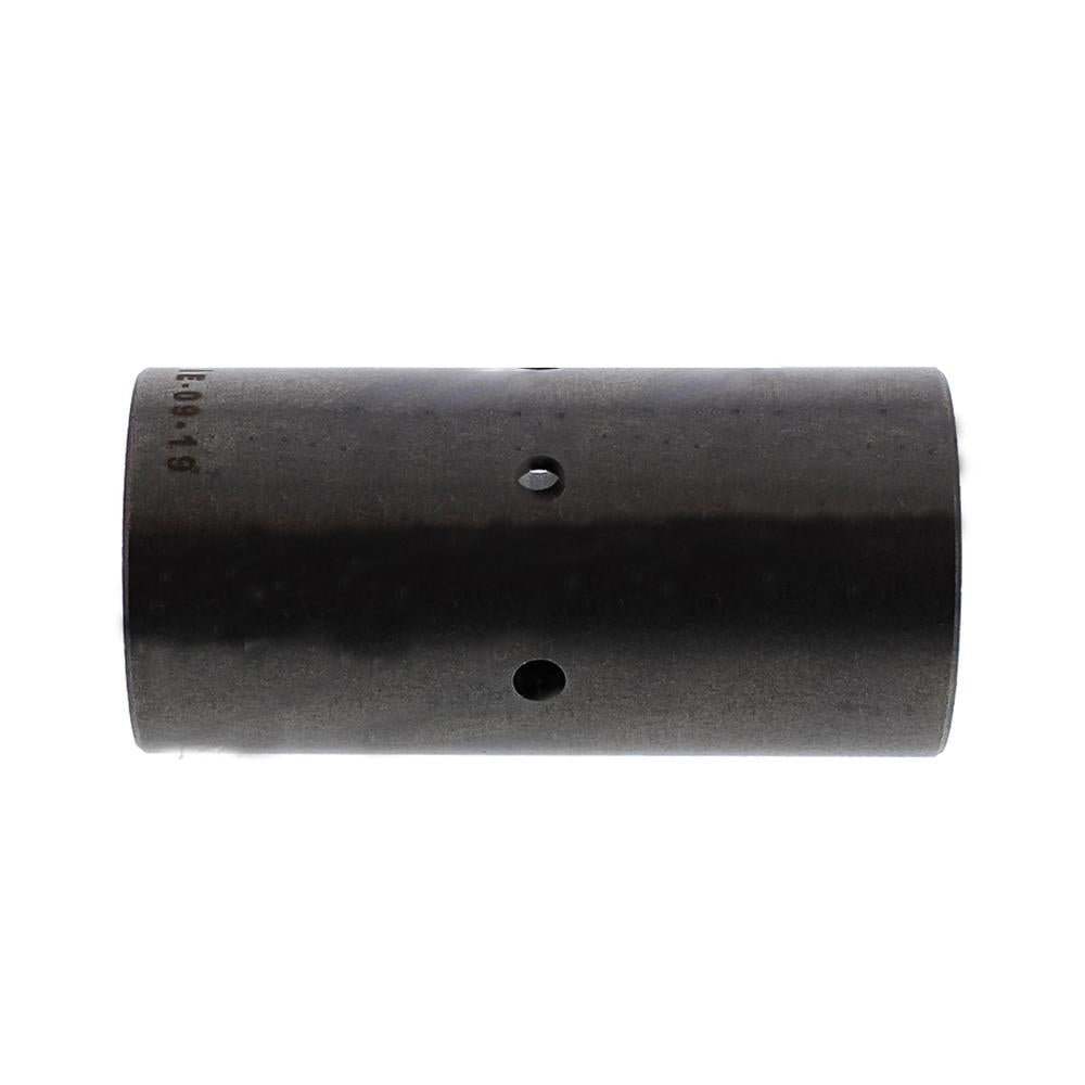 Coupler Drive Shaft 3800250M1 Fits Massey Ferguson Tractors 4265 5360 5360 4225