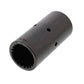 Coupler Drive Shaft 3800250M1 Fits Massey Ferguson Tractors 4265 5360 5360 4225