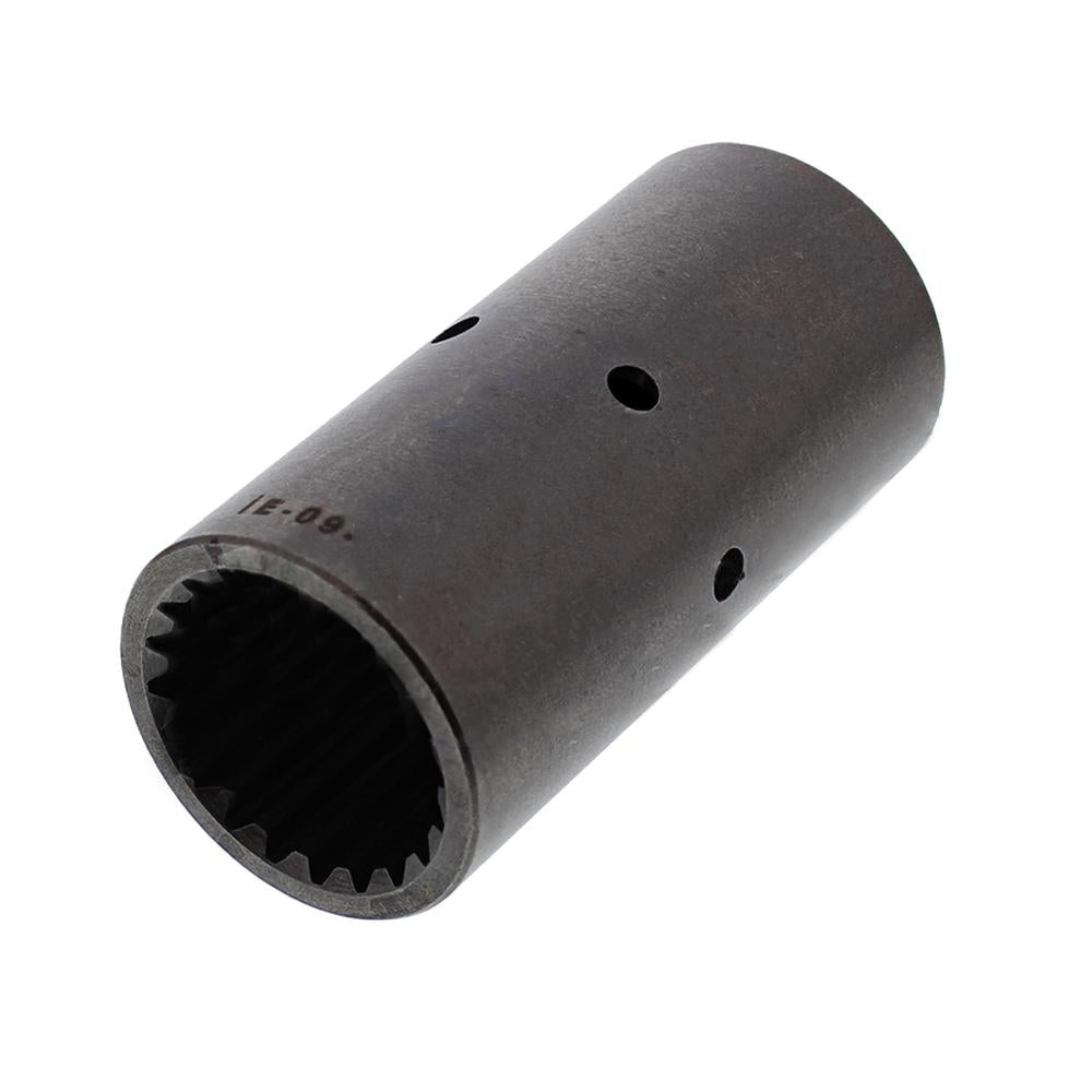 Coupler Drive Shaft 3800250M1 Fits Massey Ferguson Tractors 4265 5360 5360 4225