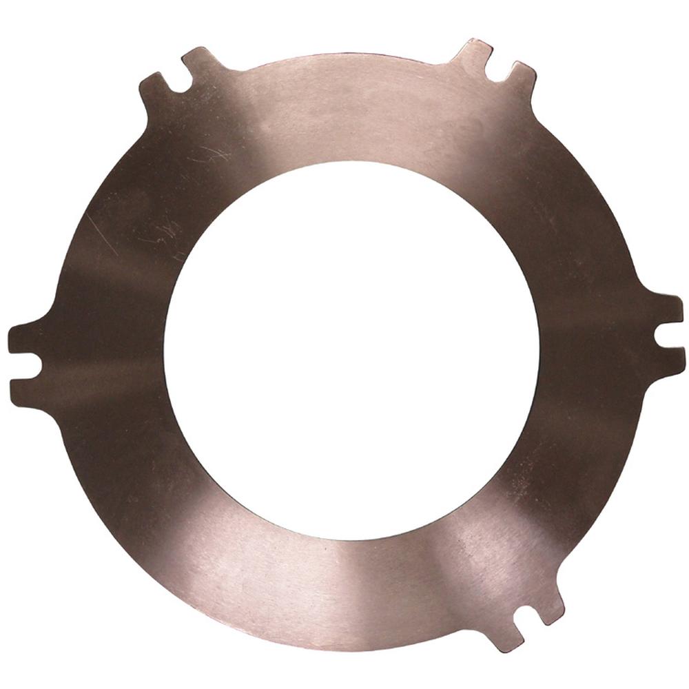 Brake Separator Plate Fits McCormick Replaces 1264581C1