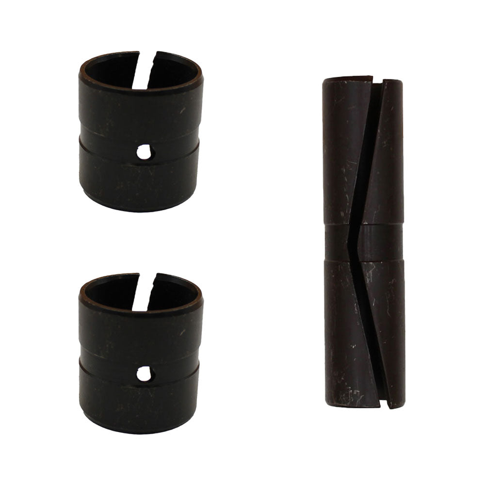 Tipping Link Bushing Kit Fits JCB Replaces 1206-0007