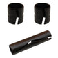 Tipping Link Bushing Kit Fits JCB Replaces 1206-0007