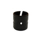 1206/0007 Split Bushing Fits JCB Models: 1400B 1550B 1600B 1700B 214 215 216 217